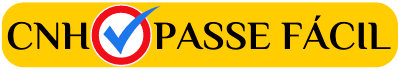 CNH Passe Fcil